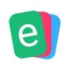 eGrammar Pro