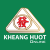 Kheang Huot Online - Kheang Huot