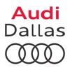 Audi Dallas Connect