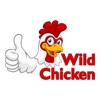 Wild Chicken