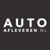 Autoafleveren.nl