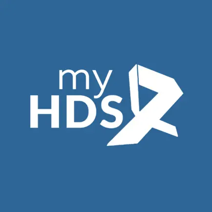 myHDS Cheats