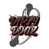 DIRTY DOGZ