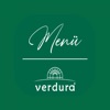 Verdura