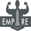 EmpireFitnessClub