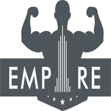 EmpireFitnessClub Читы