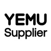 Yemu Supplier