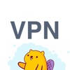 VPN Master Secure VPN proxy