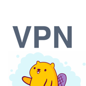 VPN Master Secure VPN proxy app analytics