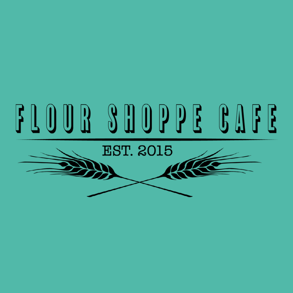 Get The Flour Shoppe for iOS, iPhone, iPad Aso Report