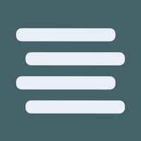 SHLF Build Your Library