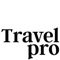 Met trots presenteren wij de gratis TravelPro app