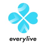 EVERY .LIVE（エブリィライブ）ー　ライブ配信アプリ