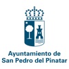 Deportes San Pedro del Pinatar