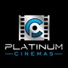 Platinum Cinemas