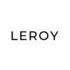 LEROY