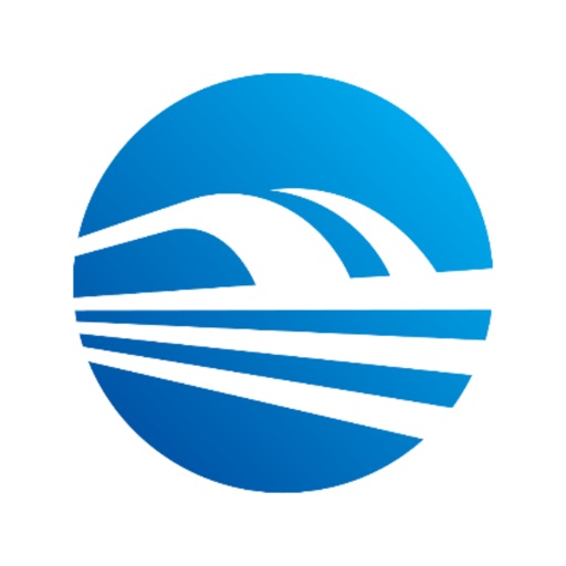 兰州轨道logo