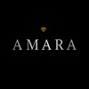 AMARA - Schmuck & Uhren