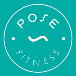 Pose Fitness