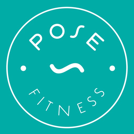 Pose Fitness