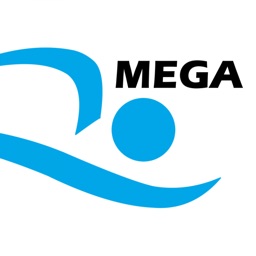 Lesgevers MEGA Maldegem