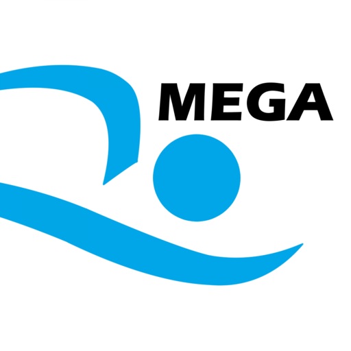 Lesgevers MEGA Maldegem