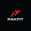 PAKFIT