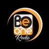 BE ONE RADIO