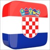 Learn Croatian Offline