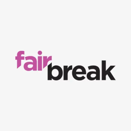 FairBreak Global Cheats