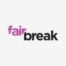 Get FairBreak Global for iOS, iPhone, iPad Aso Report