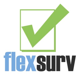 FlexSurv