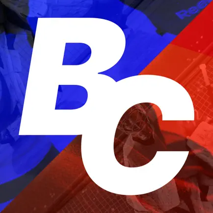 BC Sports Score Читы