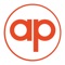 AP Studio provides you convenient access to training, discussion forums and quick tips to help you be more creative, collaborative and effective in your professional project work