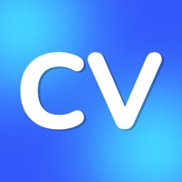 Contacter CV Designer : Curriculum Vitae