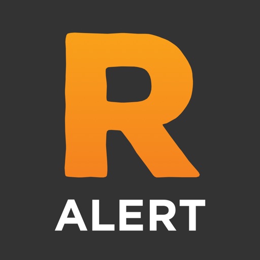 Raptor EM Alert Download