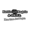 Kettle Bagels