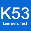 K53 Learners - Grematech Communication