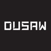 DUSAW Access