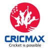 Cricmax