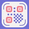 Phone Qr Code Reader & Scanner