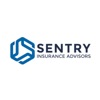 Sentry Insurance Advisors