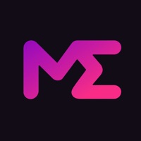 Magic Eden NFT Marketplace