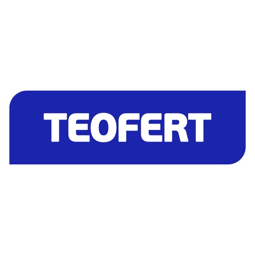 Teofert B2B