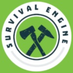 Survival Engine