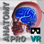 VR Human Anatomy Pro