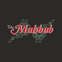 Mahbub Takeaway