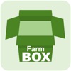 FarmBox