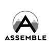 Assemble Health & Performance