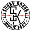 Shaky Knees Music Fest